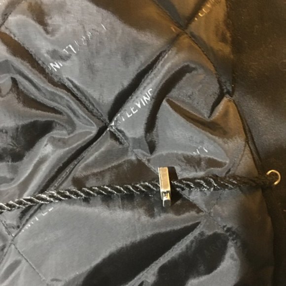 Larry Levine Sport Jacket - Picture 6 of 7